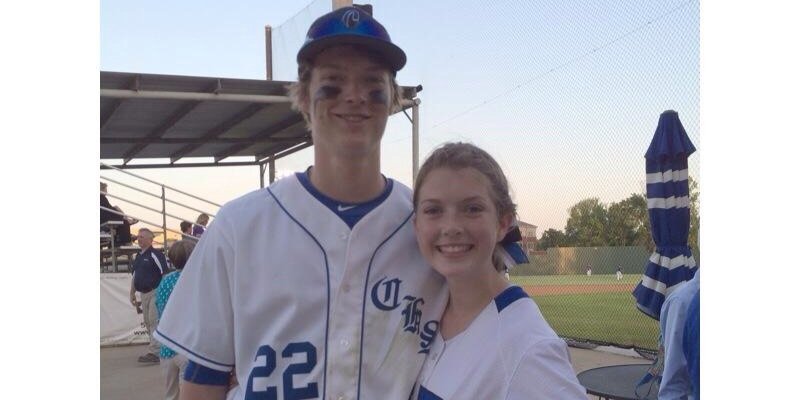 FHkeith's profile banner image