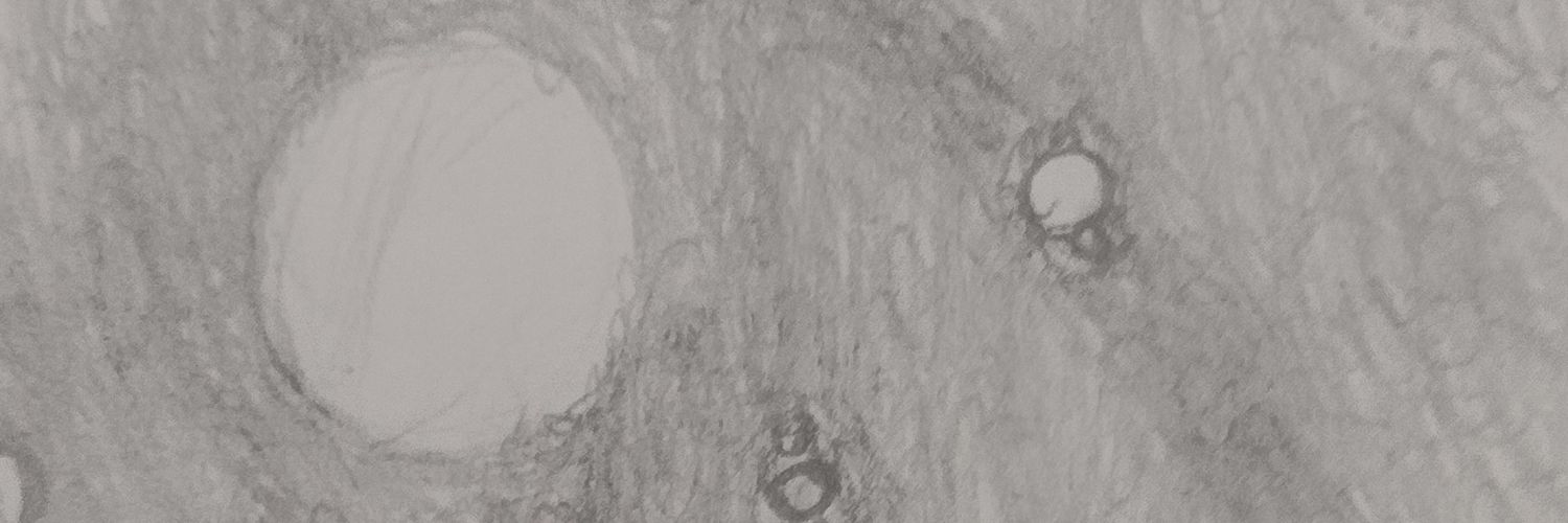 Kireseto's profile banner image