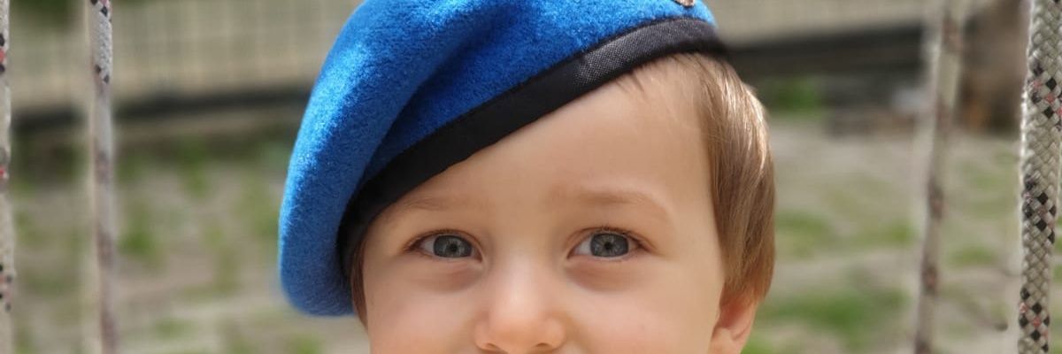 KamilogluKoray's profile banner image