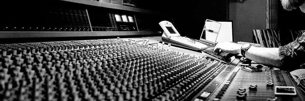 fedorbeats's profile banner image