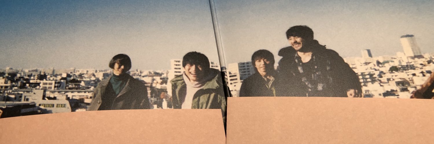 hiro_k27's profile banner image