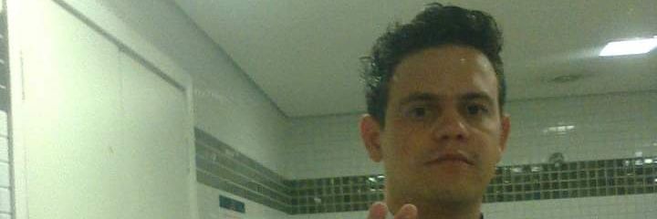 Jfernandesdivi's profile banner image