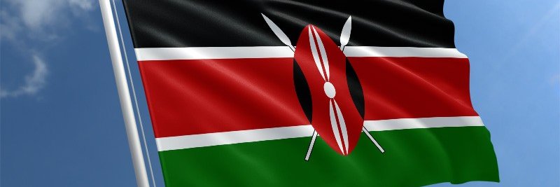 cKinyeru's profile banner image