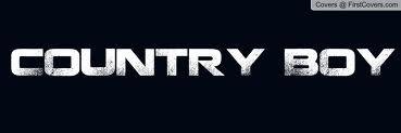 Cowboy_699's profile banner image