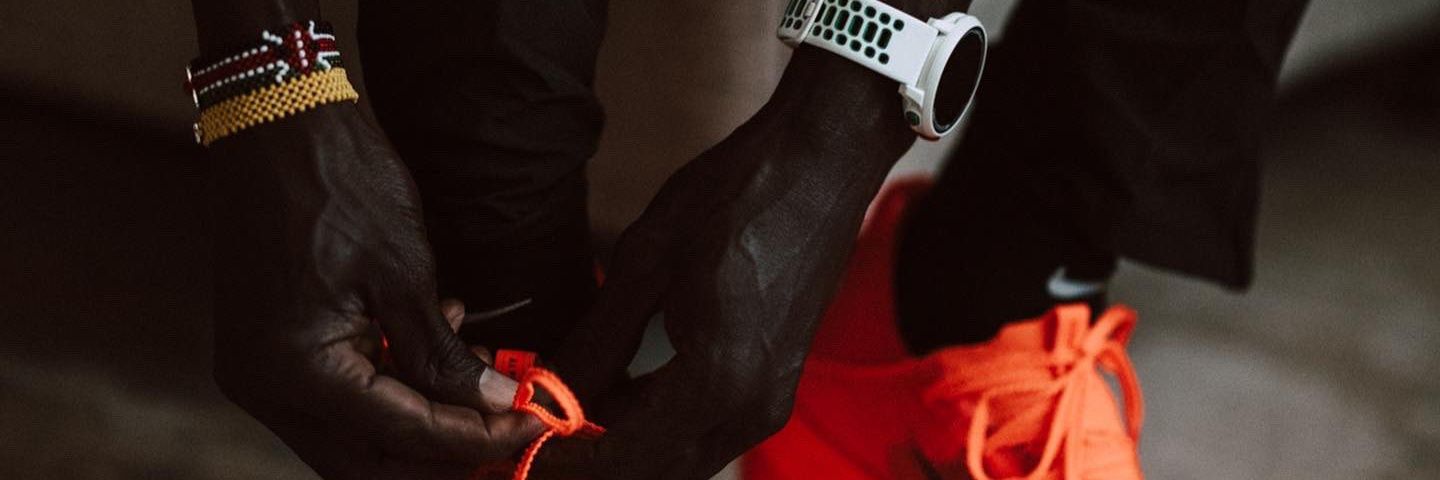 Kife banner
