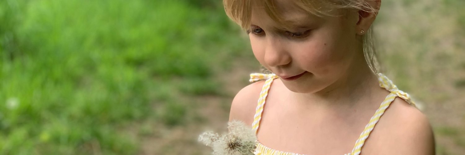 sarah_bailey04's profile banner image