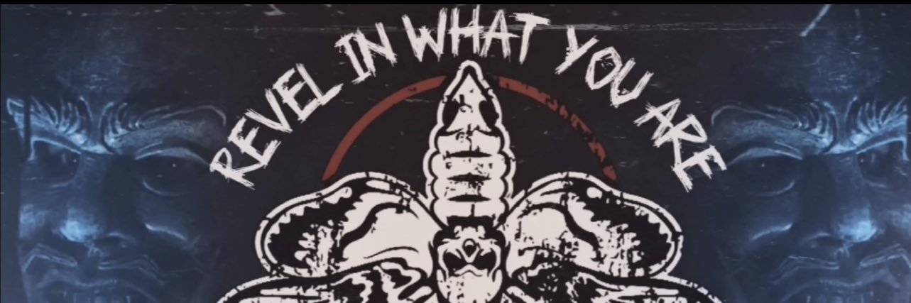 DylanTL26's profile banner image