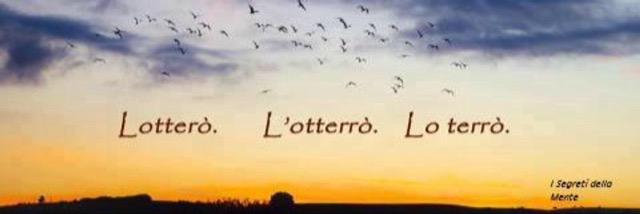 lalla1808's profile banner image