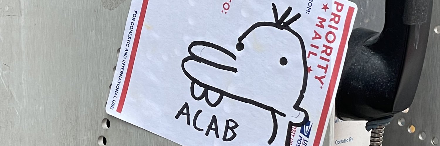 Alex banner