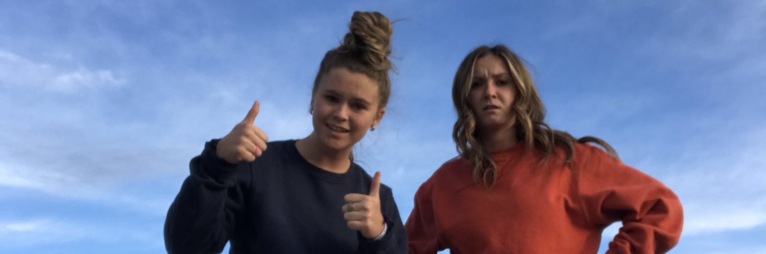 Jaycieoz's profile banner image