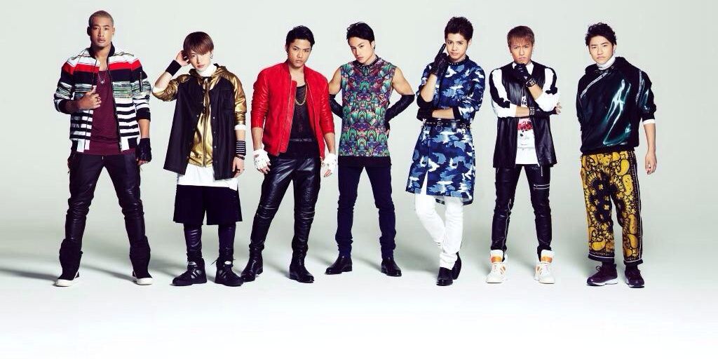 shima37KRR8's profile banner image