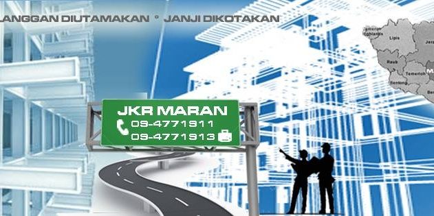 JKRMaran banner