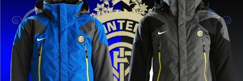 store_interIV's profile banner image