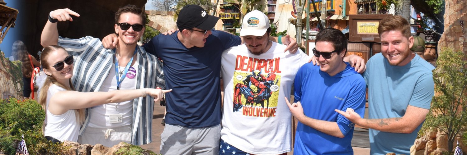 MrDively's profile banner image