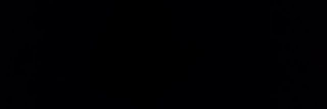 Thaissa_Sah's profile banner image