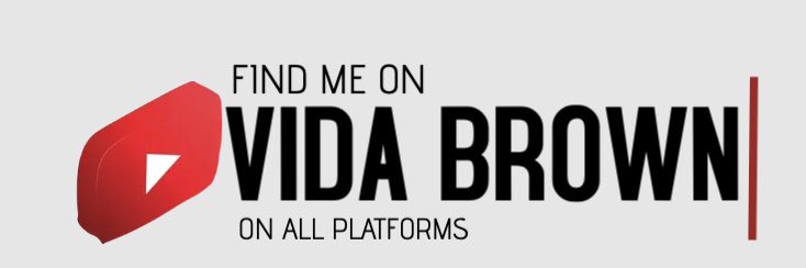 VidaOfficial__'s profile banner image