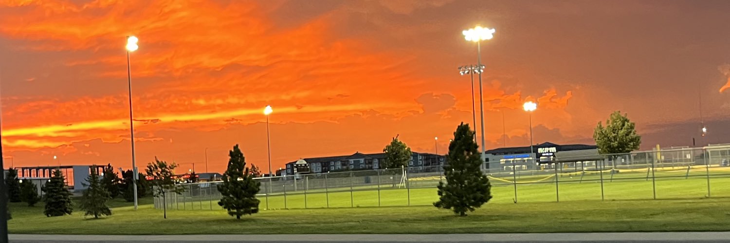 15natesmith's profile banner image