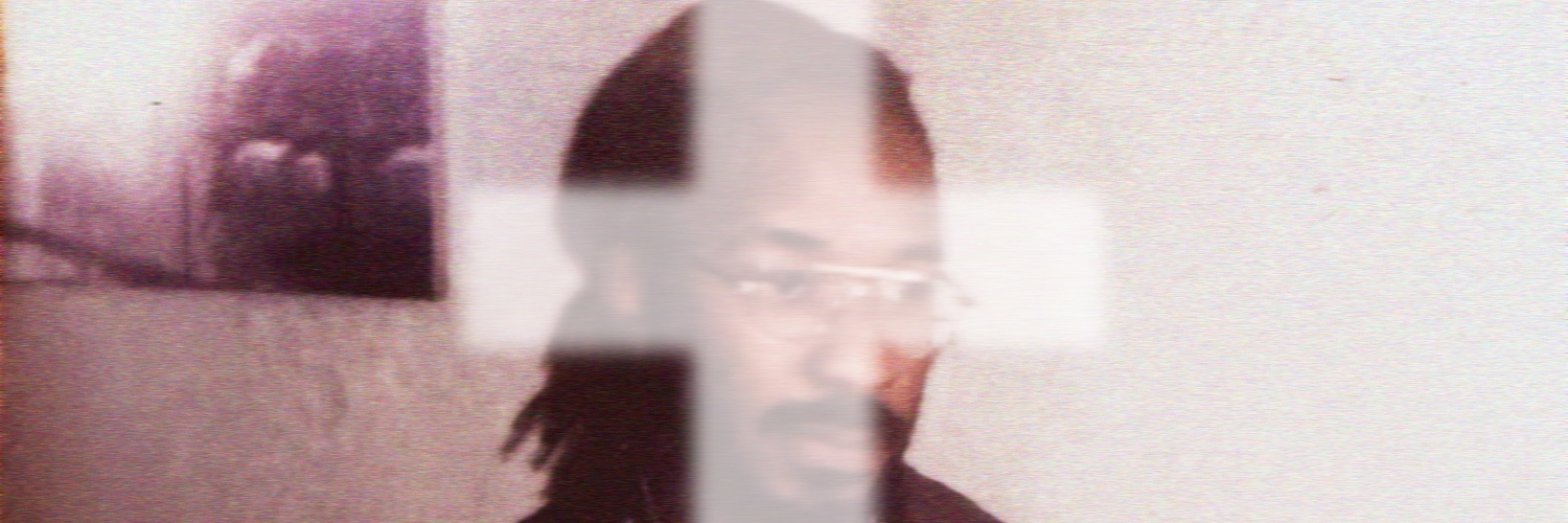 kaffo banner