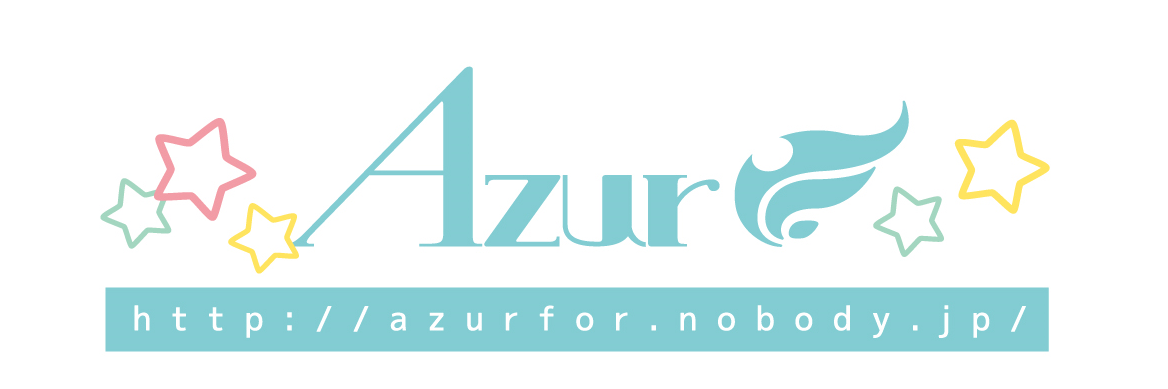 to_azur's profile banner image