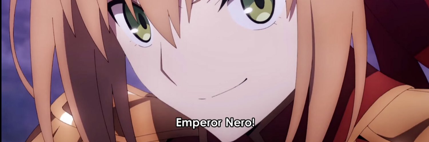RNJ13's profile banner image