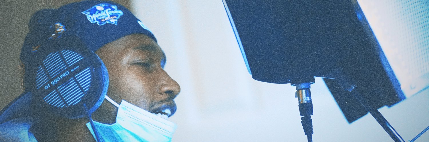 410dez__'s profile banner image