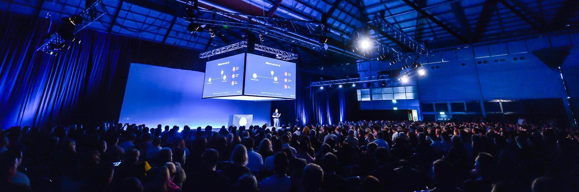 Anthony Staltari banner