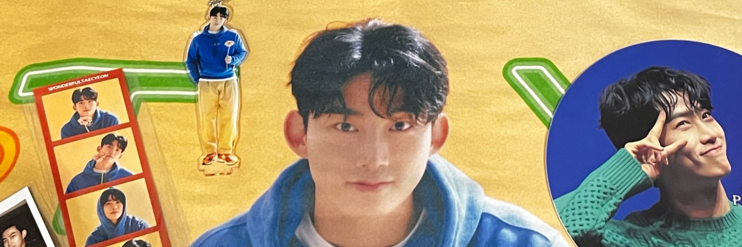 aisepko's profile banner image