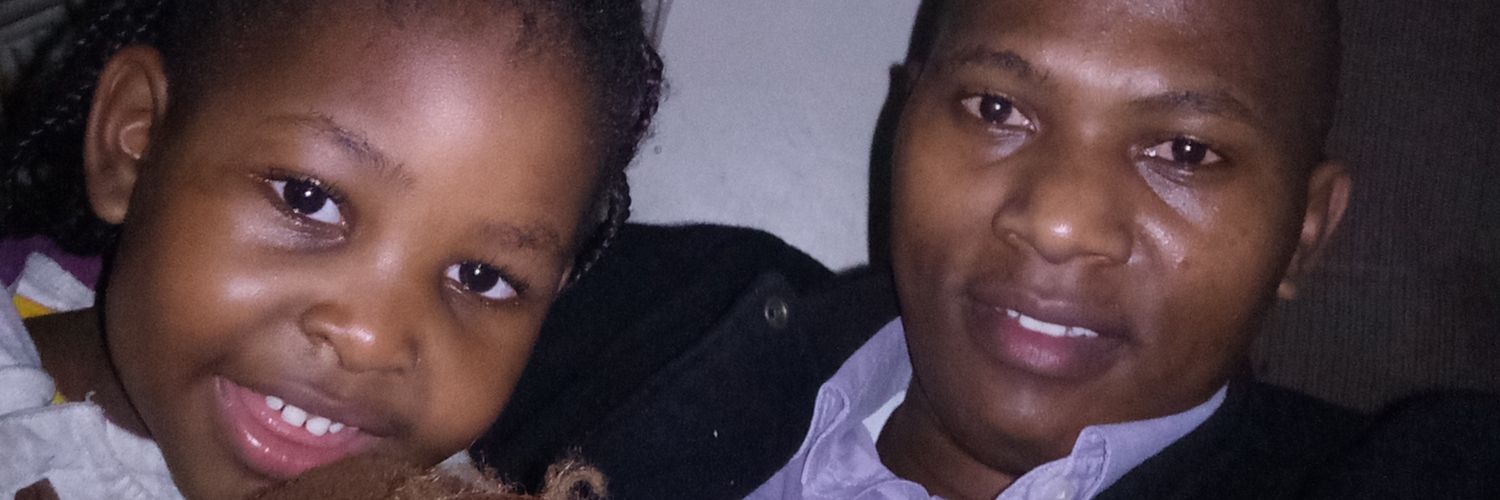 mutisya_gilbert's profile banner image