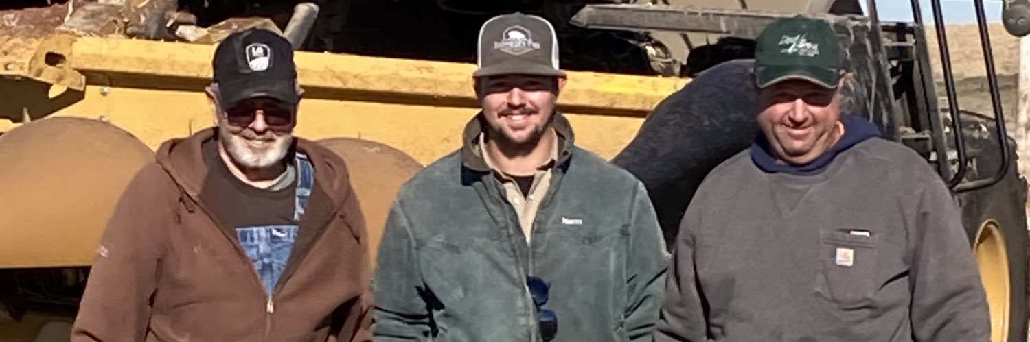 CalebCgb11's profile banner image
