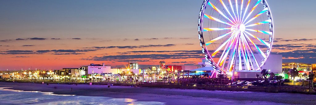 Better Brands banner