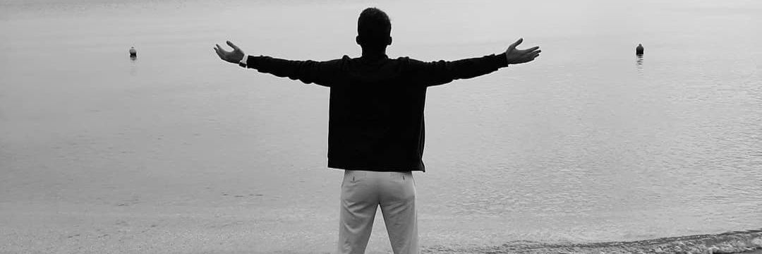 Alipeker25's profile banner image