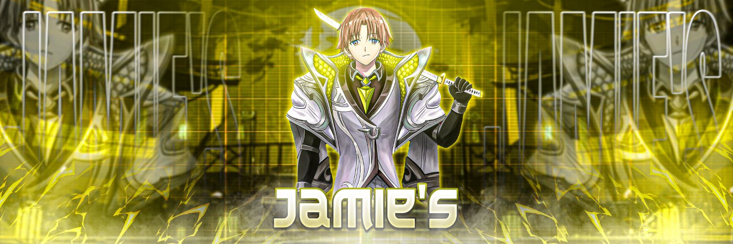 Jesswhite11's profile banner image