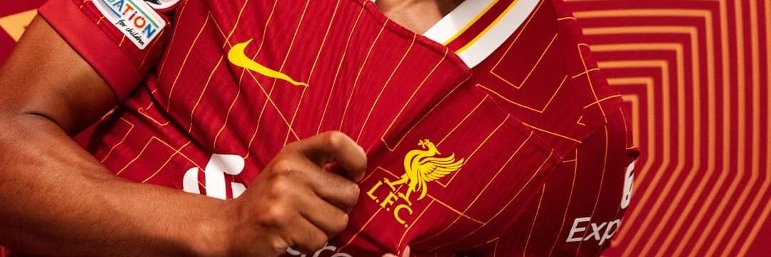 delroy_263's profile banner image