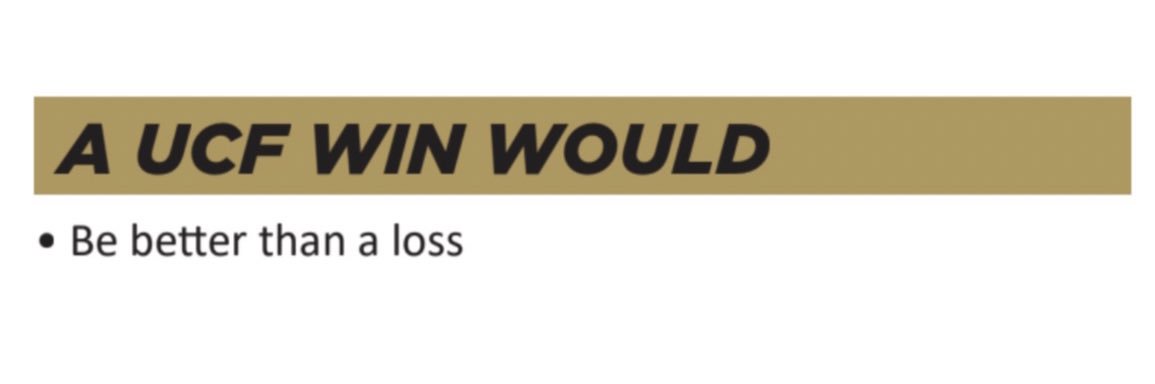 DidUCFWin's profile banner image