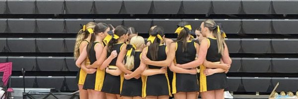 FZEVDT Profile Banner