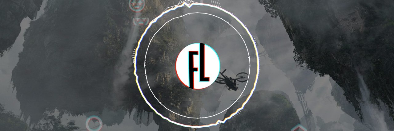 fastlifebeats's profile banner image