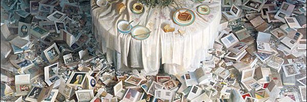 astroralph Profile Banner