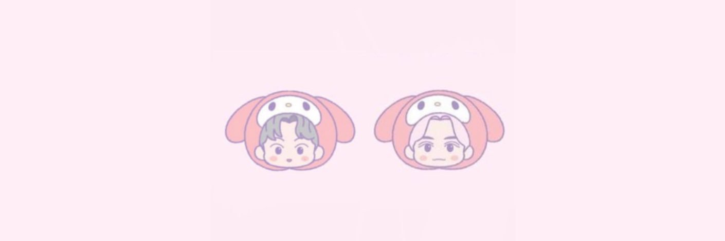 แปว 🧃 banner