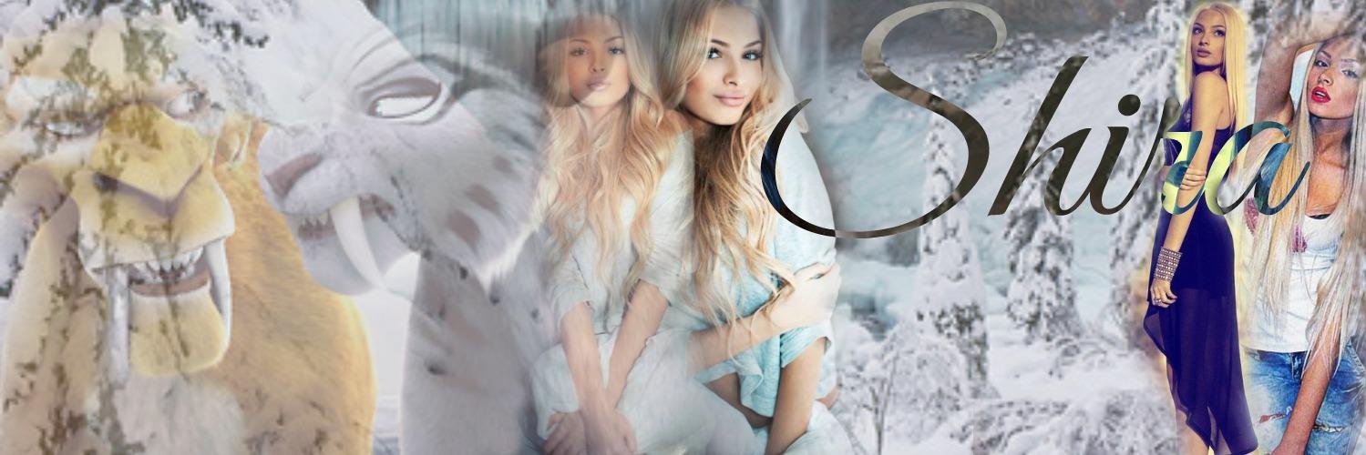 CruelTempt's profile banner image