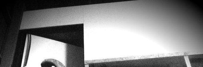 yuichi_kaneco's profile banner image