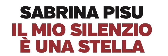 Sabrinapisu's profile banner image