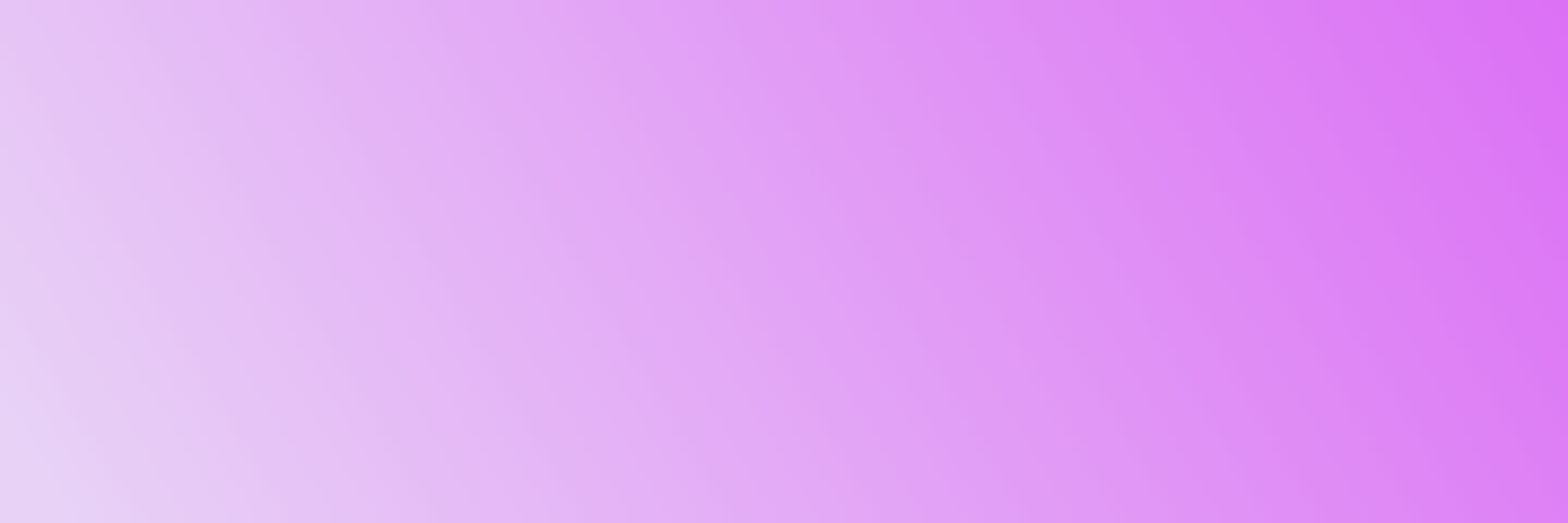 Bliksem's profile banner image