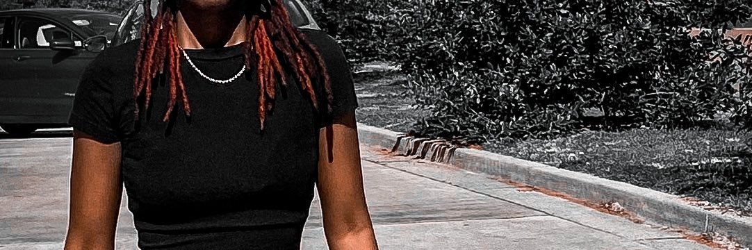 fierraiyonna's profile banner image