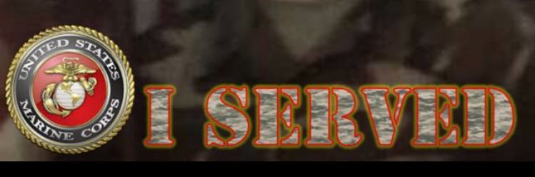 USMCGM's profile banner image