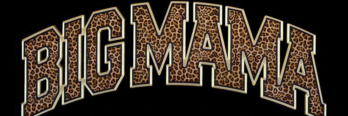 kayadavis77's profile banner image