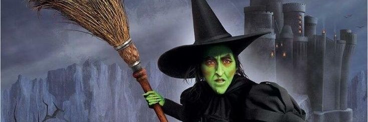 Kelly826's profile banner image