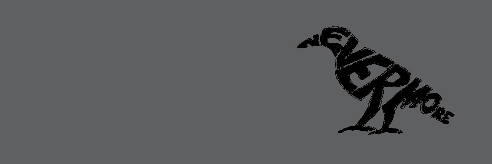 panvedansh's profile banner image