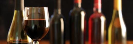 devinewinegrill's profile banner image