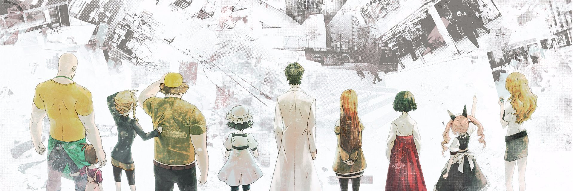 benimaruMT's profile banner image