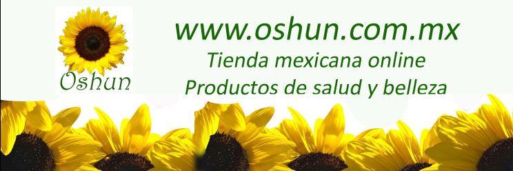 Oshun_tips's profile banner image